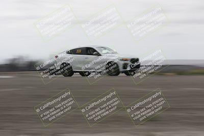 media/May-04-2025-BMW Club of San Diego (Sun) [[f50409f436]]/A group/Turn7/